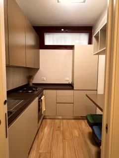 Appartamento Da Michela - 9