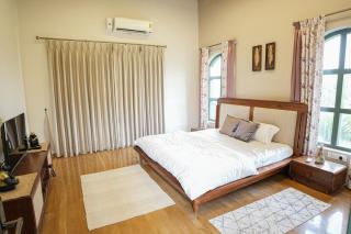 Alvera Private Estate - By Elite Stays - 9