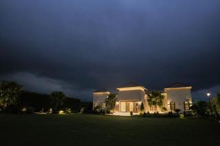 Alvera Private Estate - By Elite Stays - 7