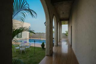 Alvera Private Estate - By Elite Stays - 6