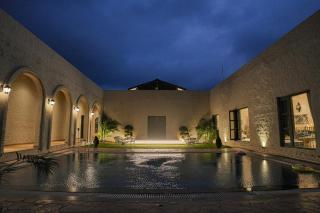Alvera Private Estate - By Elite Stays - 5