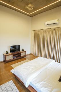 Alvera Private Estate - By Elite Stays - 3
