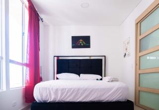Apartamento cerca del centro historico - 8