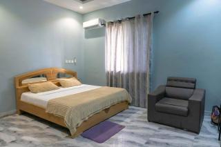 5G Star Heritage Guest House - 1