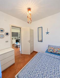 Delphina House - 1