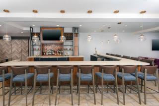 Hilton Garden Inn Wayne - 2