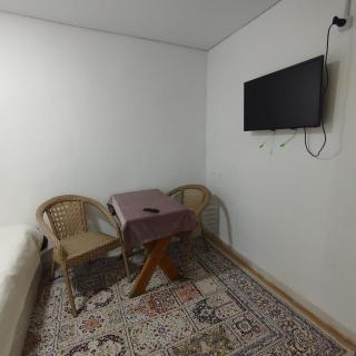 Palma - 3