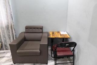 5G Star Heritage Guest House - 5