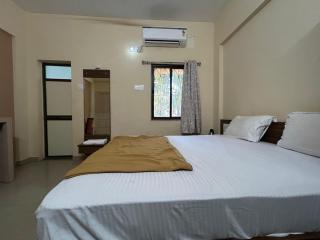Hotel Dwarka Utsav - 7