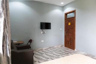 5G Star Heritage Guest House - 3