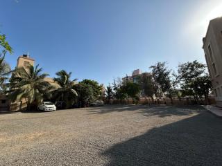 Hotel Dwarka Utsav - 2