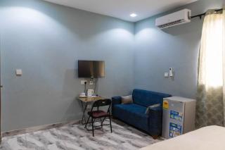 5G Star Heritage Guest House - 7