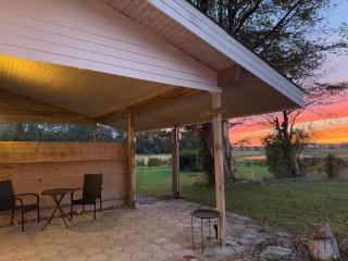 Holstebro Lake House - 0