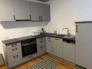 Ferienwohnung MARTIN - 9