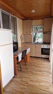 Novkhani Dacha - 7