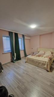 Novkhani Dacha - 6
