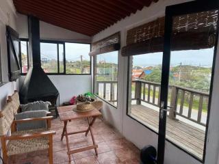 Lindo Monoambiente En La Paloma, Costa Azul Y La Aguada, Excelente Ubicación A 150m De La Playa - 6