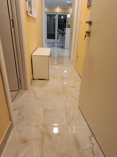 Prestige Luxury Residence - 8