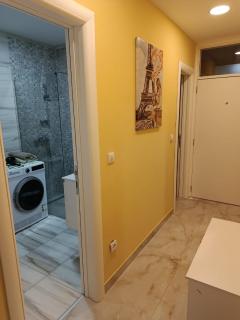 Prestige Luxury Residence - 5