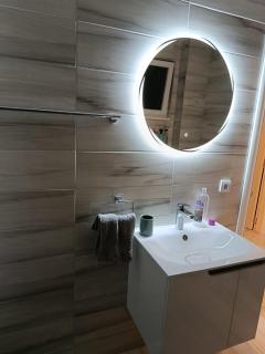 Prestige Luxury Residence - 1
