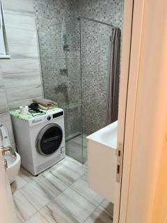 Prestige Luxury Residence - 4