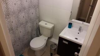 Departamento Viña del Mar, Vista privilegiada - 6
