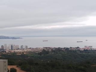 Departamento Viña del Mar, Vista privilegiada - 5