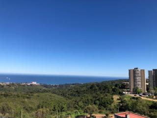 Departamento Viña del Mar, Vista privilegiada - 2
