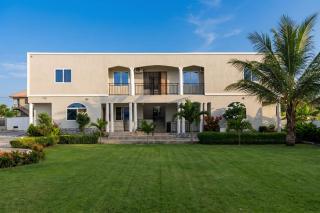 5G Star Heritage Guest House - 2