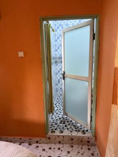 Sumanguru Airport Accomodation - 8