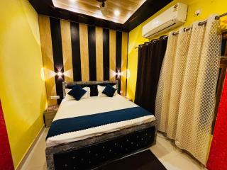 Hotel O Suryavanshi Palace - 3