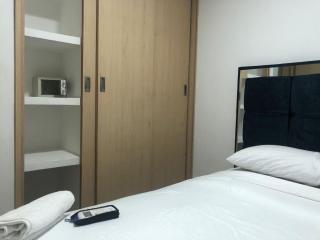 Apartamento cerca del centro historico - 5