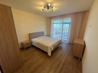 Byurakan House - 1