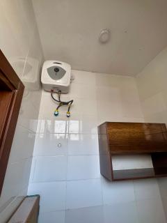 Soft touch studio appartment 2 Kawe beach - 3