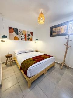 Surf and Stay Anza - Private Rooms - 0