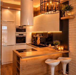 Sea View Apartments Residence Лазурен бряг - 7