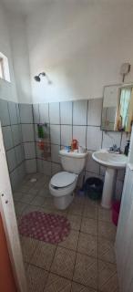 Habitacion ideal - 3