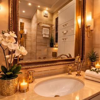 Sea View Apartments Residence Лазурен бряг - 6
