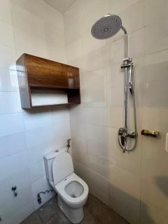 Soft touch studio appartment 2 Kawe beach - 2