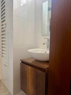Soft touch studio appartment 2 Kawe beach - 1