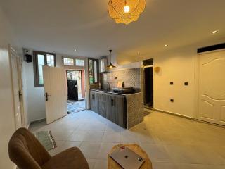 Surf and Stay Anza - Private Rooms - 4