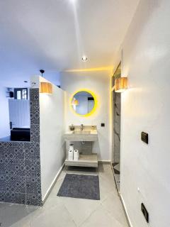 Surf and Stay Anza - Private Rooms - 3