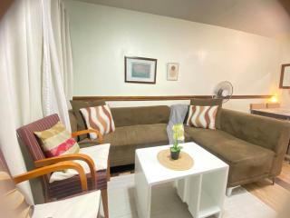 2BR One Oasis Condo For Rent beside SM City Davao - 6