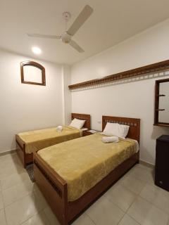 Mikhaila Guest House - 7