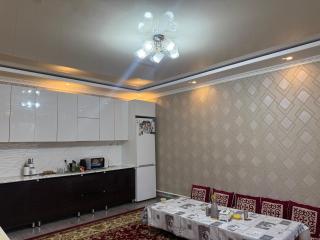 Baktygul - 7