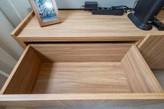 Apartamento de 1 quarto super confortável- PLU1004 - 2