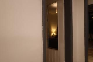 Coastal and City Stay 2 Bedroom Apartment Sleeps 5 - 1