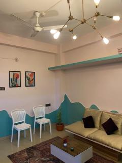 Jhankar Homestay - 7