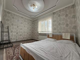 Baktygul - 5