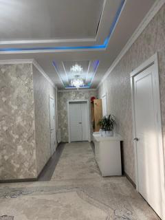 Baktygul - 3